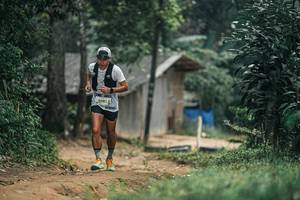 BIB: 
                            <button type="button" onclick="openModal(25630324)" class="btn btn-primary btn-sm float-right btn-popup" data-toggle="modal" data-target=".modal-high-quality">
                        <i class="fas fa-shopping-cart"></i> Add to Cart
                    </button>
                                            <button type="button" onclick="isThisMe(25630324, true)" class="btn btn-success btn-sm float-right btn-popup btn-isme hidden" data-toggle="tooltip" data-placement="bottom" title="นี่คือรูปของคุณใช่ไหม คลิกที่นี่เพื่อเอาเข้าอัลบั้ม">
                        <i class="fas fa-plus"></i> Add to album
                    </button>
                    <button type="button" onclick="isThisMe(25630324, false)" class="btn btn-warning btn-sm float-right btn-popup btn-isnotme hidden">
                        <i class="fas fa-ban"></i> Remove from album
                    </button>